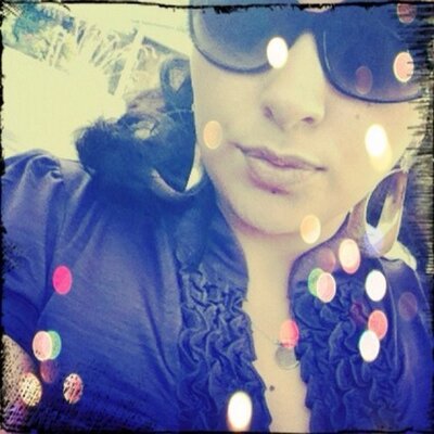 Profile Picture of Ruby Jimenez (@rubyjimenez79) on Twitter