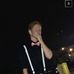 Profile Picture of Jesse Parrott (@ginger4445) on Facebook