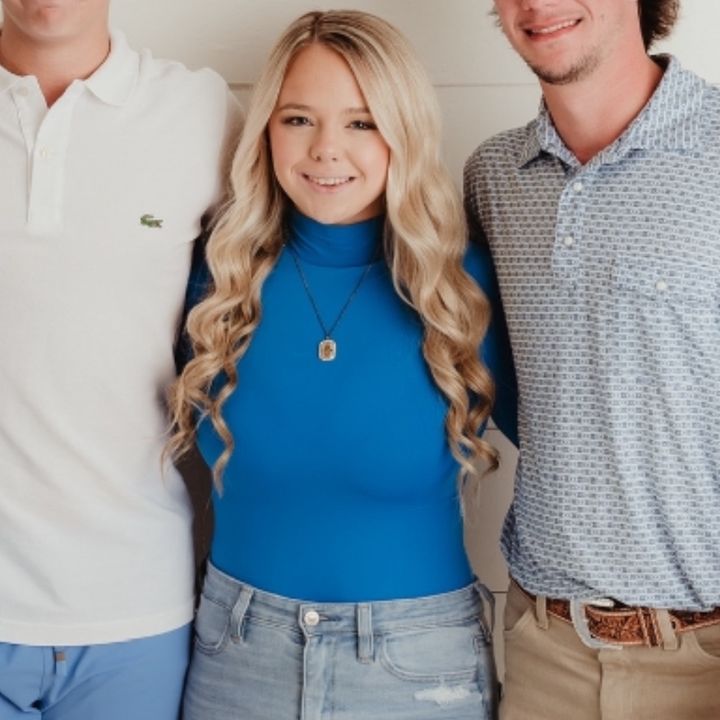 Profile Picture of pipermatte (@piper_matte) on Tiktok