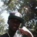 Profile Picture of Cornell Akins (@cornell.akins.75) on Facebook