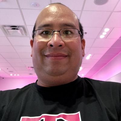 Julian Luke - Twitter Profile Picture of Julian Luke (@JulianLuke10) on Twitter