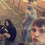 Profile Picture of kyle findlay (@kylefindlay5) on Instagram