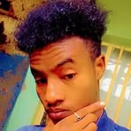 Profile Picture of Yisak Nigatu (@Yisak-Nigatu) on Facebook