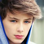 Profile Picture of Jeremiah Sarvenio (@jeremiahsarvenio) on Instagram