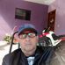 Profile Picture of Antônio Sapio (@antonio.sapio.587) on Facebook