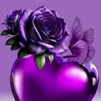 Profile Picture of Misleinis Avalo Suárez (@misleinis.avalosuarez) on Facebook