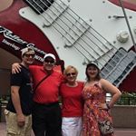 Profile Picture of Chris Stelter (@chris.stelter.54) on Instagram