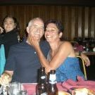Profile Picture of Elaine Samoorian (@elainesamoorian) on Pinterest