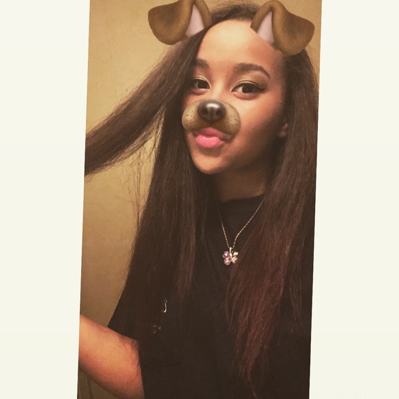 Amethyst Manasco - Poshmark Profile Picture of Amethyst Manasco (@amethyst151) on Poshmark