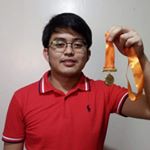 Profile Photo of Emmanuel Christian V. Galang (@emmanuelchristianv.galang) on Instagram