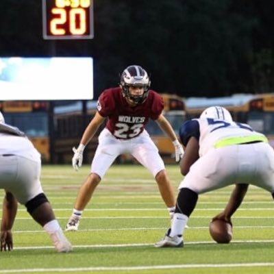Profile Picture of Jeff Willcox (@willcox_jeff) on Twitter