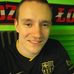 Profile Picture of Arkadiusz Majewski (@arkadiusz.majewski.33) on Facebook