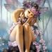 Profile Picture of Alexandra Manoli (@alexandra.manoli.77) on Facebook