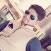 Profile Picture of Dinesh_Kumar_Prajapa (@@john_critter) on Tiktok