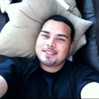 Profile Picture of JorgeTovar (@JorgeTovar217) on Twitter