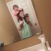 Profile Picture of Julie Kay Johnson (@juliekayjohnson.johnson) on Facebook