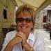Profile Picture of Debbie Bailey Reinhart (@debbie.b.reinhart) on Facebook