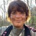 Profile Picture of Kelly Groh (@kelly.finney.5832) on Facebook