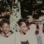 Profile Picture of Evelyn Abram Mitchell Cooksey (@evelyn.a.cooksey) on Instagram