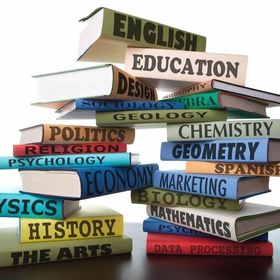 Profile Picture of Dr. Jonathan Lauter (@jonathanlauter1) on Pinterest