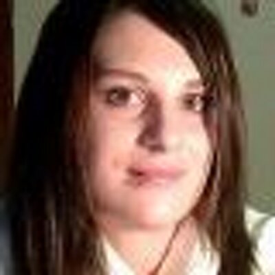 Profile Picture of Jerry Richmond (@Rhett58299) on Twitter