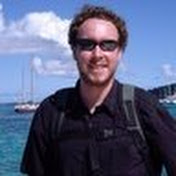 Profile Picture of Corey Whitley (@etipjar) on Youtube