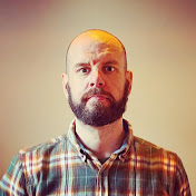 Profile Picture of Adam Harvey (@CousinWalter) on Youtube