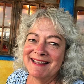 Profile Picture of Robin Jacobson (@robin.jacobson2) on Facebook