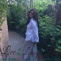 Profile Picture of Isabelle Weber (@isabelle-weber-5) on Quora