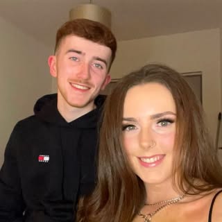 Profile Picture of Corey Morrell 🇮🇪 (@coreymorrell_) on Instagram