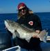 Profile Picture of Justin Otten (@justin.otten.56) on Facebook