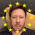 Profile Picture of Paul Lloyd Johnson (@paullloydjohnson) on Instagram