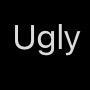 Profile Picture of user8174563504641 (@iyerim_) on Tiktok