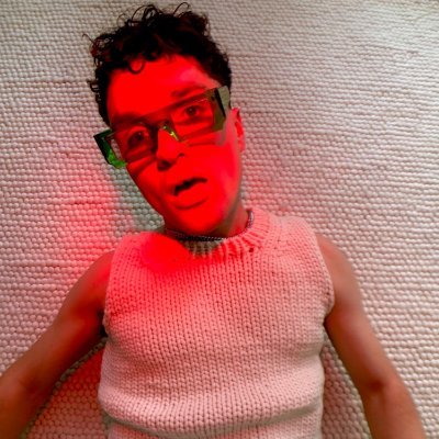 Profile Picture of Dan D'Lion (@dandliondlion) on Twitter