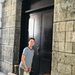 Profile Picture of Calvin earl Gamboa (@calvinearlg) on Pinterest