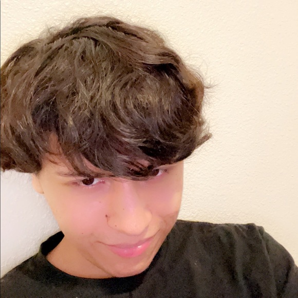 Profile Picture of Bryan Rubio (@bryanskates62) on Poshmark