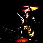 Profile Picture of Nicholas McGregor (@tressketchy) on Instagram