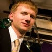 Profile Picture of Andrew Huck (@andrewhuck4688) on Youtube