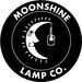 Profile Picture of Moonshine Lamp Company (@moonshinelampco) on Pinterest