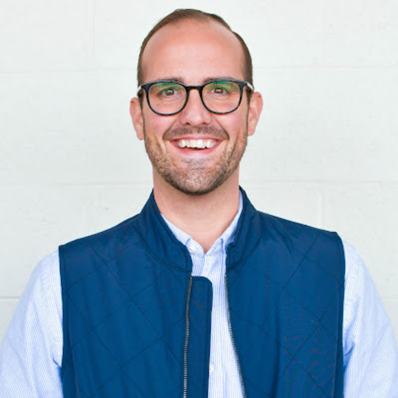 Profile Picture of Edward Phillips (@jedwardphillips) on Poshmark