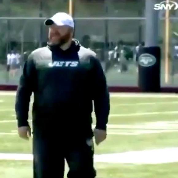 Profile Picture of Aidan Scanlon (@sneakerheads102) on Poshmark