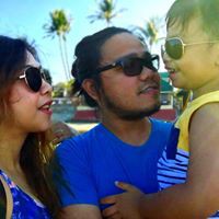 Profile Picture of Alvin Ramos (@alvin-ramos-21) on Quora