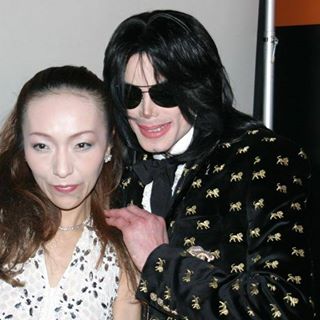 Profile Picture of Carlee Slivinski (@carlee.slivinski) on Facebook