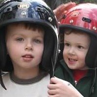 Profile Picture of Brian Coakley (@drcurmudgeonly) on Tiktok