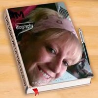 Profile Picture of Sherry Hodges (@sherry-hodges-8) on Quora