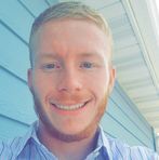 Profile Picture of Lance Reimers (@lance.reimers) on Facebook