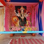 Profile Picture of Roshan Mehra (@roshan.mehra.851677) on Facebook