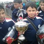 Profile Picture of Jean-charles Morvan (@jeancharlesmorvan) on Instagram