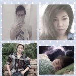 Profile Picture of Hanni Nguyen (@hanniznguyen) on Instagram