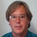Profile Picture of Dwight Dexter (@dwightdextergmailcom) on Pinterest